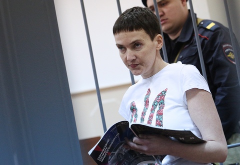 ТАСС