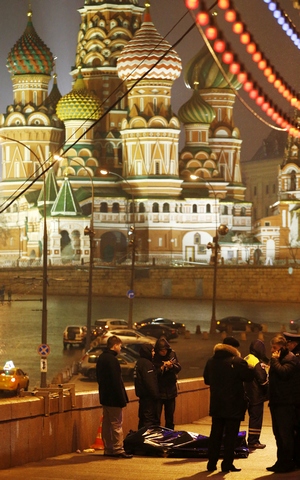 ТАСС