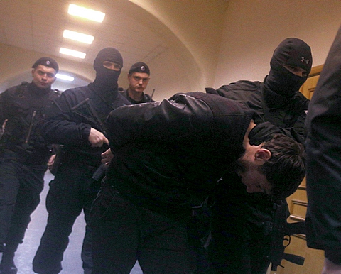 Нажмите на картинку, для того, чтобы закрыть ее