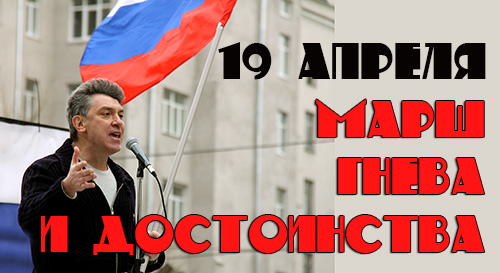 Нажмите на картинку, для того, чтобы закрыть ее