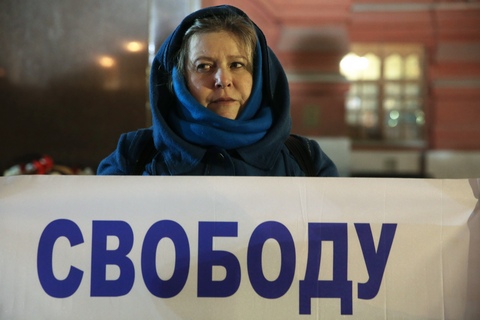 ТАСС