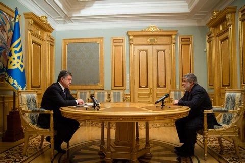 ТАСС