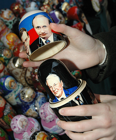 ТАСС