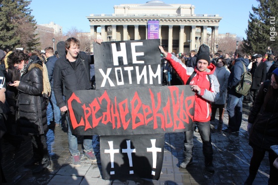 Станислав Соколов