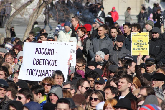 Станислав Соколов