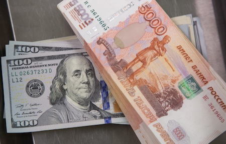 Нажмите на картинку, для того, чтобы закрыть ее