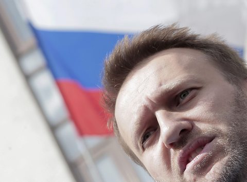 ТАСС