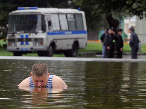 ТАСС