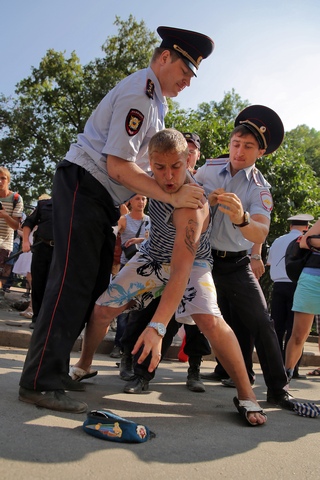 ТАСС