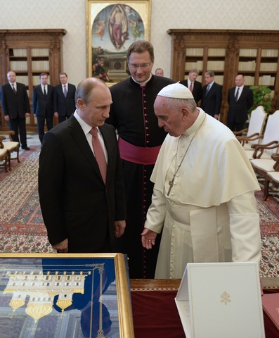 ТАСС