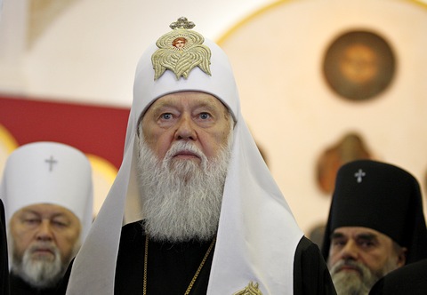 ТАСС