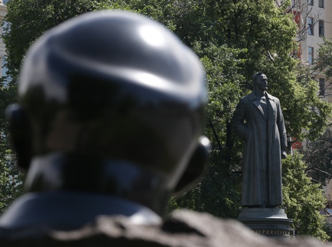 ТАСС