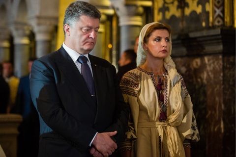 ТАСС