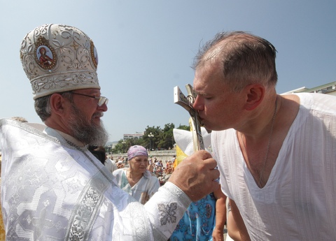 ТАСС