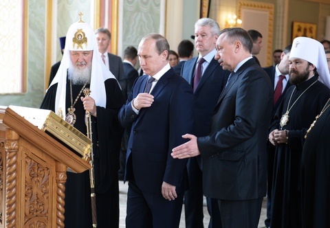 ТАСС