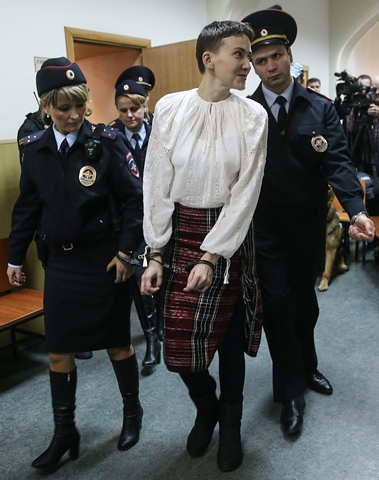 ТАСС