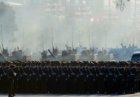 ТАСС