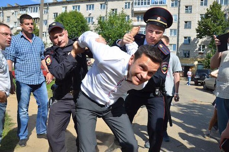 Нажмите на картинку, для того, чтобы закрыть ее