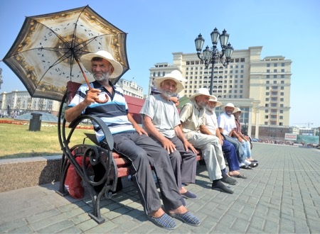 Нажмите на картинку, для того, чтобы закрыть ее