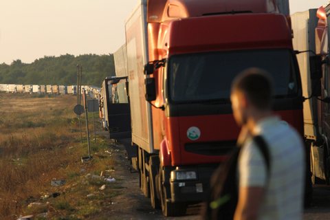 ТАСС