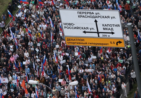 ТАСС