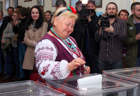 ТАСС