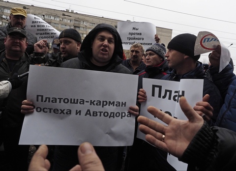 ТАСС
