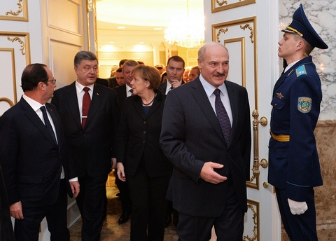 ТАСС