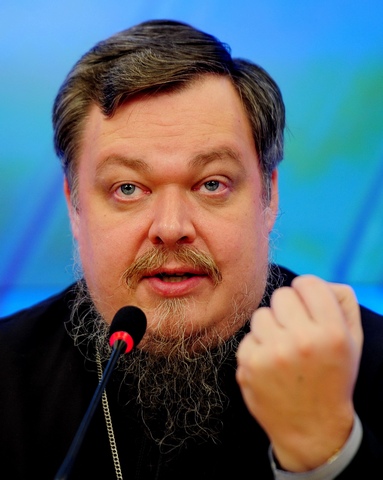 ТАСС