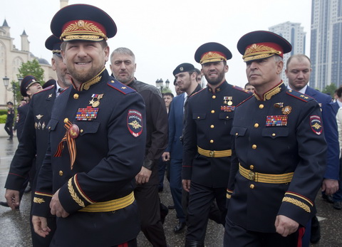 ТАСС