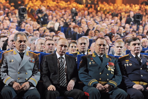 ТАСС