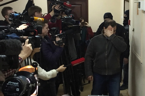 ТАСС