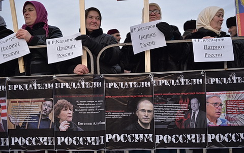 ТАСС