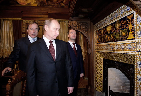 ТАСС