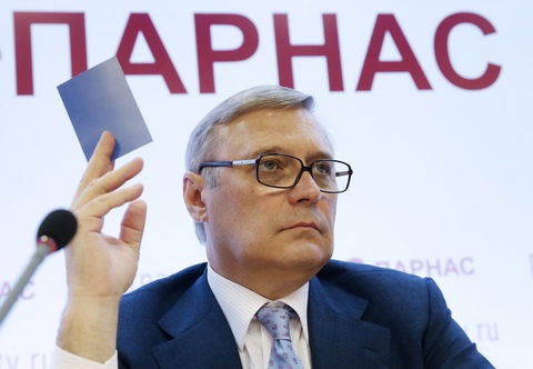 ТАСС