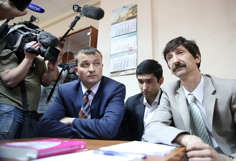 ТАСС