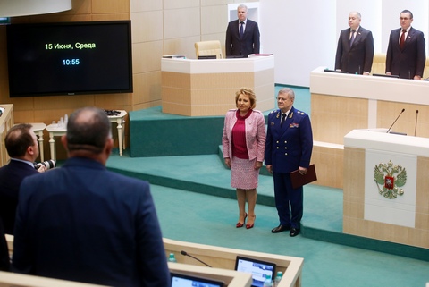 ТАСС