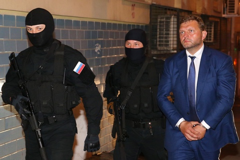 ТАСС