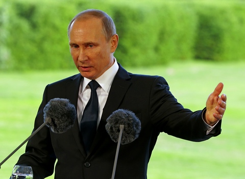 ТАСС