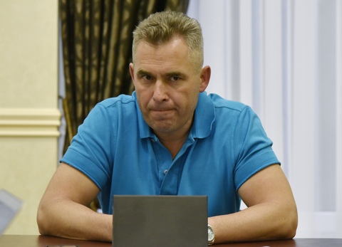 ТАСС