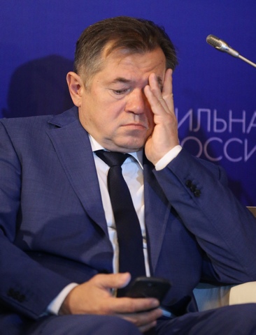 ТАСС