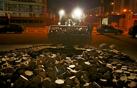 ТАСС