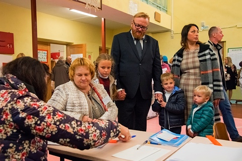 ТАСС