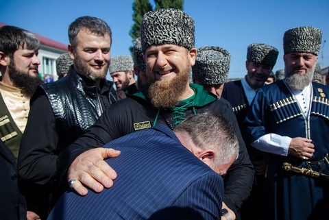 ТАСС