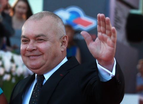 ТАСС