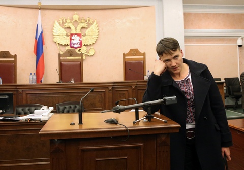 ТАСС