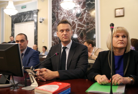 ТАСС