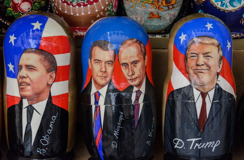 ТАСС