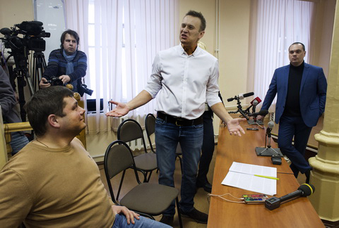 ТАСС