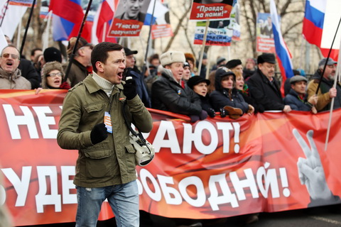 ТАСС